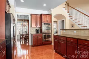 8124 Oratorio Pl, Charlotte, NC 28270 - Photo 13