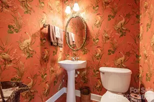 8124 Oratorio Pl, Charlotte, NC 28270 - Photo 21