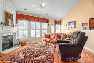 8124 Oratorio Pl, Charlotte, NC 28270 - Photo 9