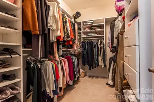 8124 Oratorio Pl, Charlotte, NC 28270 - Photo 19