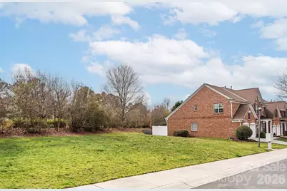 8124 Oratorio Place, Charlotte, NC 28270 - Photo 3