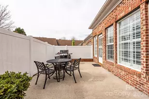 8124 Oratorio Pl, Charlotte, NC 28270 - Photo 29