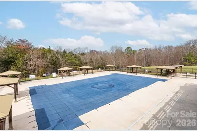 8124 Oratorio Place, Charlotte, NC 28270 - Photo 37