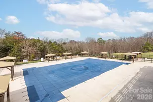 8124 Oratorio Pl, Charlotte, NC 28270 - Photo 37