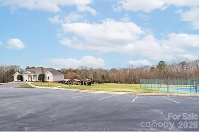 8124 Oratorio Place, Charlotte, NC 28270 - Photo 35