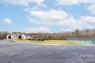 8124 Oratorio Pl, Charlotte, NC 28270 - Photo 35