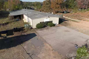 725 Red River Rd, Rock Hill, SC 29730 - Photo 1