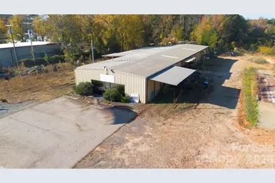 725 Red River Road, Rock Hill, SC 29730 - Photo 3