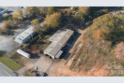 725 Red River Road, Rock Hill, SC 29730 - Photo 7