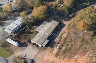 725 Red River Rd, Rock Hill, SC 29730 - Photo 7