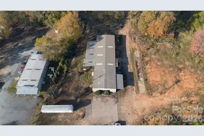 725 Red River Road, Rock Hill, SC 29730 - Photo 5