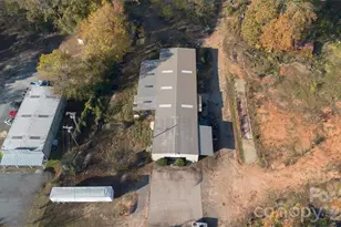 725 Red River Rd, Rock Hill, SC 29730 - Photo 5