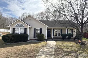 507 Shafter Ct, Charlotte, NC 28214 - Photo 1