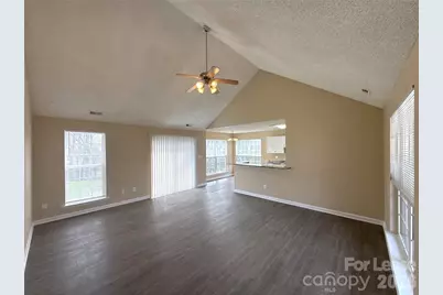 507 Shafter Court, Charlotte, NC 28214 - Photo 3