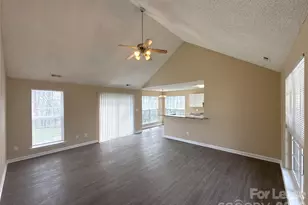 507 Shafter Ct, Charlotte, NC 28214 - Photo 3