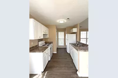 507 Shafter Court, Charlotte, NC 28214 - Photo 5