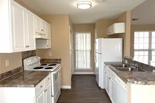 507 Shafter Ct, Charlotte, NC 28214 - Photo 5