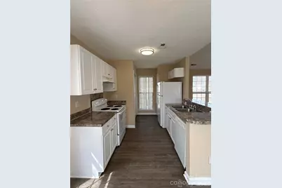 507 Shafter Court, Charlotte, NC 28214 - Photo 5