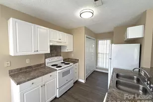 507 Shafter Ct, Charlotte, NC 28214 - Photo 7