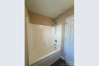 507 Shafter Court, Charlotte, NC 28214 - Photo 11