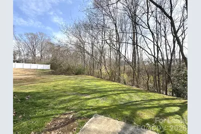 507 Shafter Court, Charlotte, NC 28214 - Photo 15