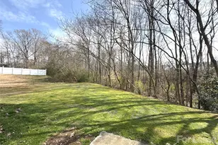 507 Shafter Ct, Charlotte, NC 28214 - Photo 15