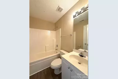 507 Shafter Court, Charlotte, NC 28214 - Photo 13