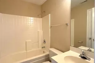 507 Shafter Ct, Charlotte, NC 28214 - Photo 13