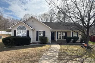 507 Shafter Ct, Charlotte, NC 28214 - Photo 1