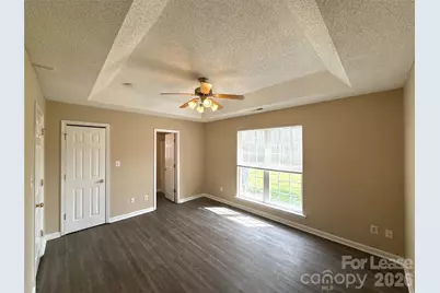 507 Shafter Court, Charlotte, NC 28214 - Photo 9