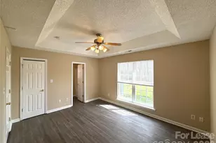 507 Shafter Ct, Charlotte, NC 28214 - Photo 9