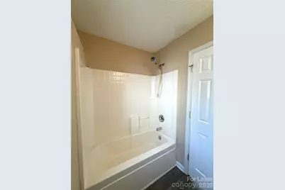 507 Shafter Court, Charlotte, NC 28214 - Photo 11