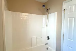 507 Shafter Ct, Charlotte, NC 28214 - Photo 11