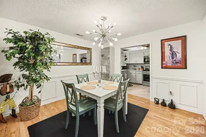 401 Holman Drive #4, Shelby, NC 28150 - Photo 15