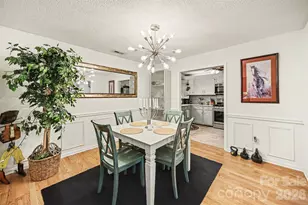 401 Holman Dr, Shelby, NC 28150 - Photo 15