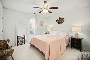 401 Holman Dr, Shelby, NC 28150 - Photo 11