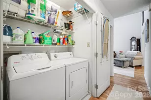 401 Holman Dr, Shelby, NC 28150 - Photo 7