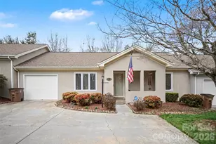 401 Holman Dr, Shelby, NC 28150 - Photo 1