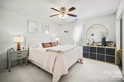 401 Holman Drive #4, Shelby, NC 28150 - Photo 11