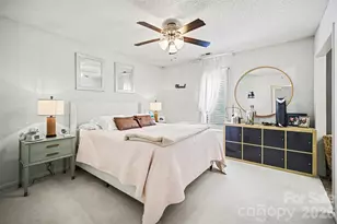 401 Holman Dr, Shelby, NC 28150 - Photo 11