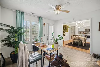 401 Holman Drive #4, Shelby, NC 28150 - Photo 17