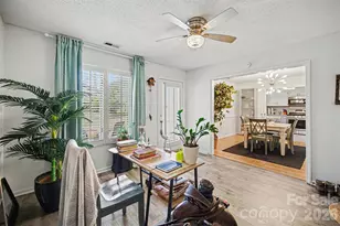 401 Holman Dr, Shelby, NC 28150 - Photo 17