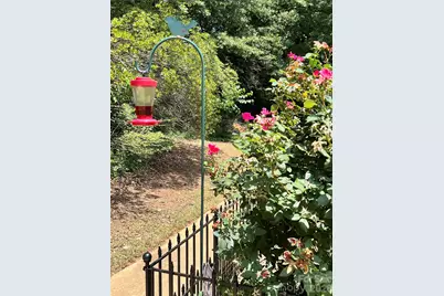 401 Holman Drive #4, Shelby, NC 28150 - Photo 13