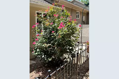 401 Holman Drive #4, Shelby, NC 28150 - Photo 15