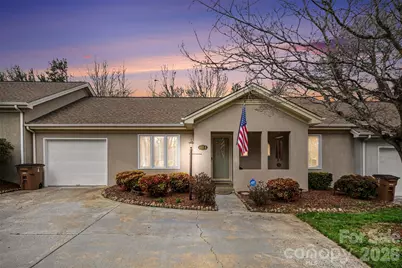 401 Holman Drive #4, Shelby, NC 28150 - Photo 3