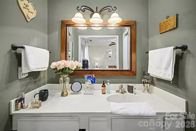 401 Holman Drive #4, Shelby, NC 28150 - Photo 13