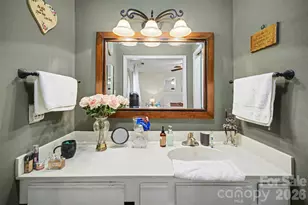 401 Holman Dr, Shelby, NC 28150 - Photo 13