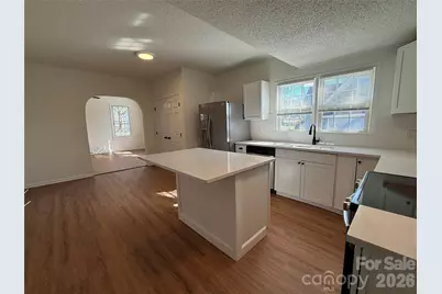 321 S Weldon Street, Gastonia, NC 28052 - Photo 21