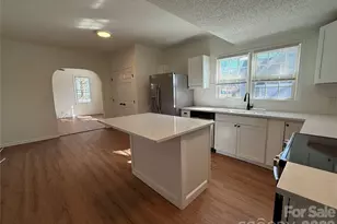 321 S Weldon St, Gastonia, NC 28052 - Photo 21