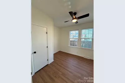 321 S Weldon Street, Gastonia, NC 28052 - Photo 9